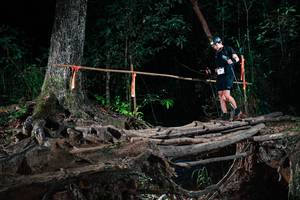 BIB: 
                            <button type="button" onclick="openModal(27454711)" class="btn btn-primary btn-sm float-right btn-popup" data-toggle="modal" data-target=".modal-high-quality">
                        <i class="fas fa-shopping-cart"></i> Add to Cart
                    </button>
                                            <button type="button" onclick="isThisMe(27454711, true)" class="btn btn-success btn-sm float-right btn-popup btn-isme hidden" data-toggle="tooltip" data-placement="bottom" title="นี่คือรูปของคุณใช่ไหม คลิกที่นี่เพื่อเอาเข้าอัลบั้ม">
                        <i class="fas fa-plus"></i> Add to album
                    </button>
                    <button type="button" onclick="isThisMe(27454711, false)" class="btn btn-warning btn-sm float-right btn-popup btn-isnotme hidden">
                        <i class="fas fa-ban"></i> Remove from album
                    </button>